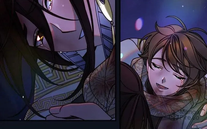 Bird Strike Chapter 32 page 6 - 