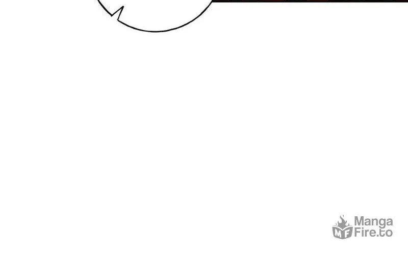 Bird Strike Chapter 32 page 51 - 