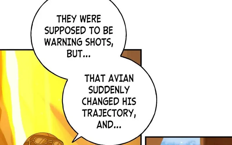 Bird Strike Chapter 32 page 53 - 