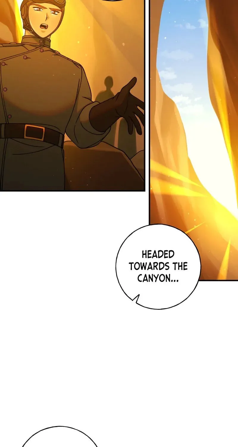 Bird Strike Chapter 32 page 54 - 