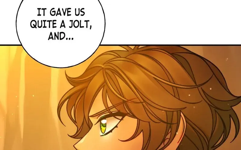 Bird Strike Chapter 32 page 55 - 