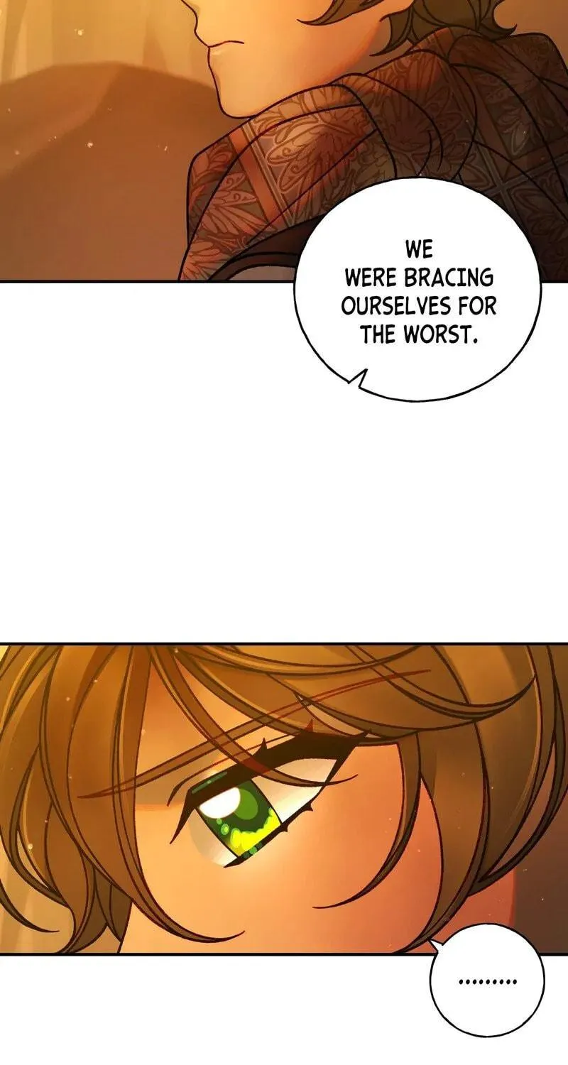 Bird Strike Chapter 32 page 56 - 