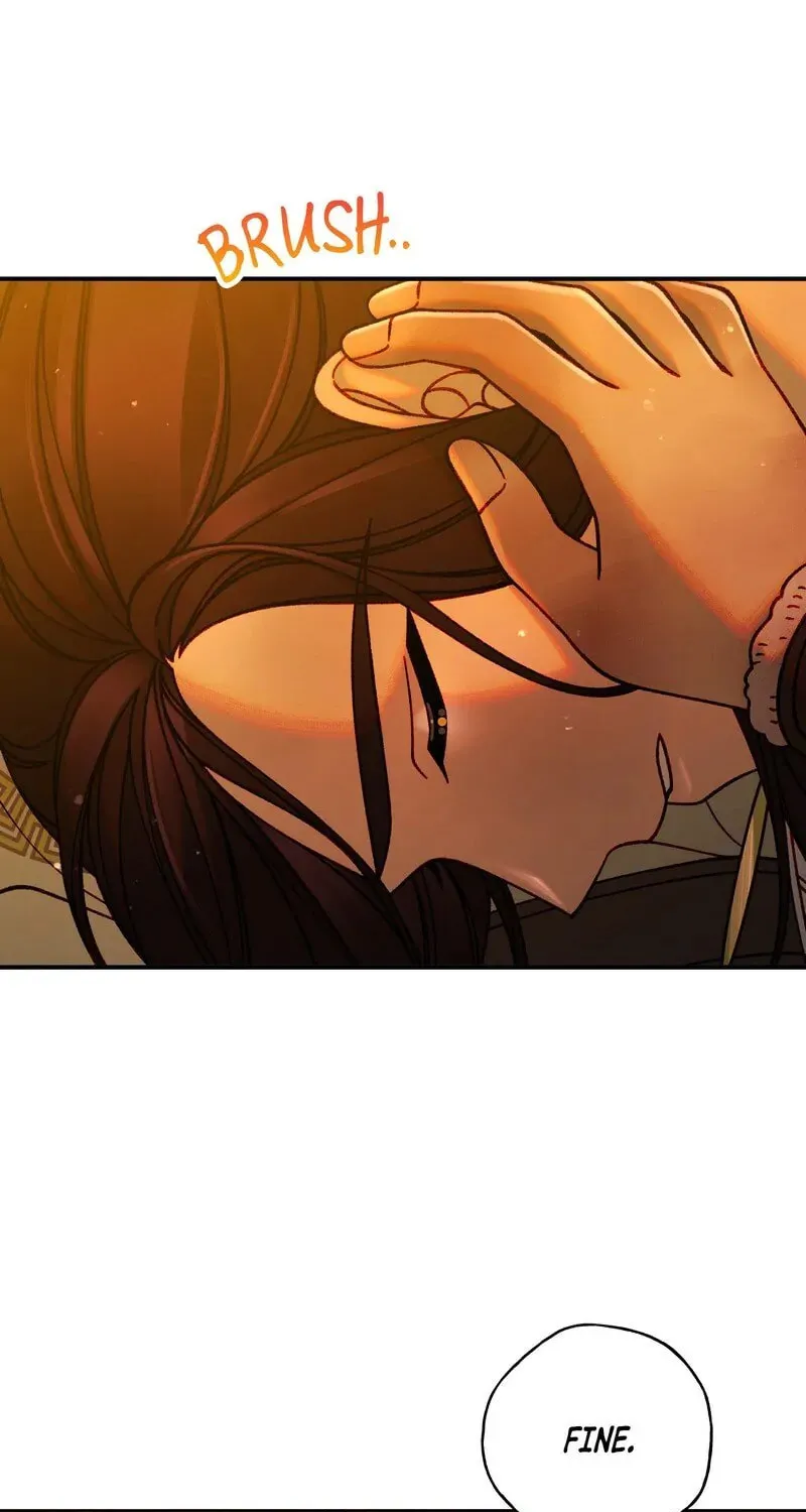 Bird Strike Chapter 32 page 58 - 