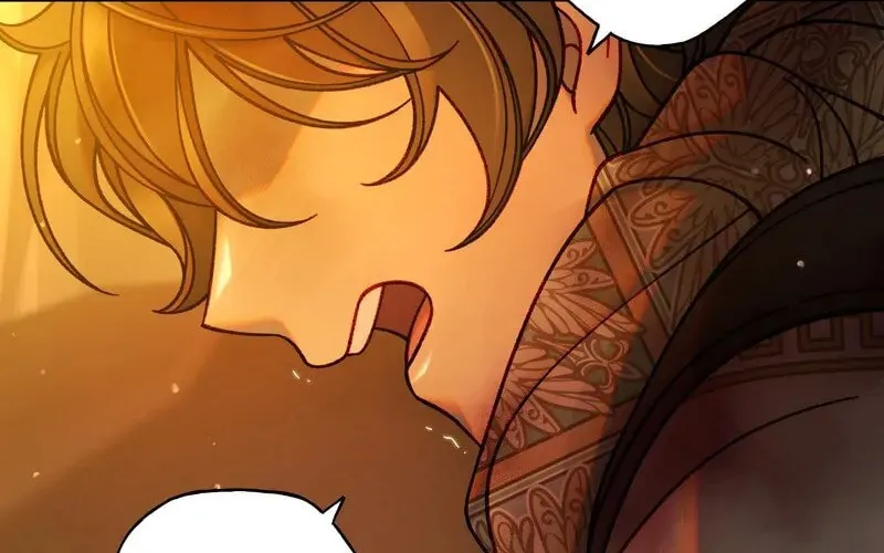 Bird Strike Chapter 32 page 59 - 