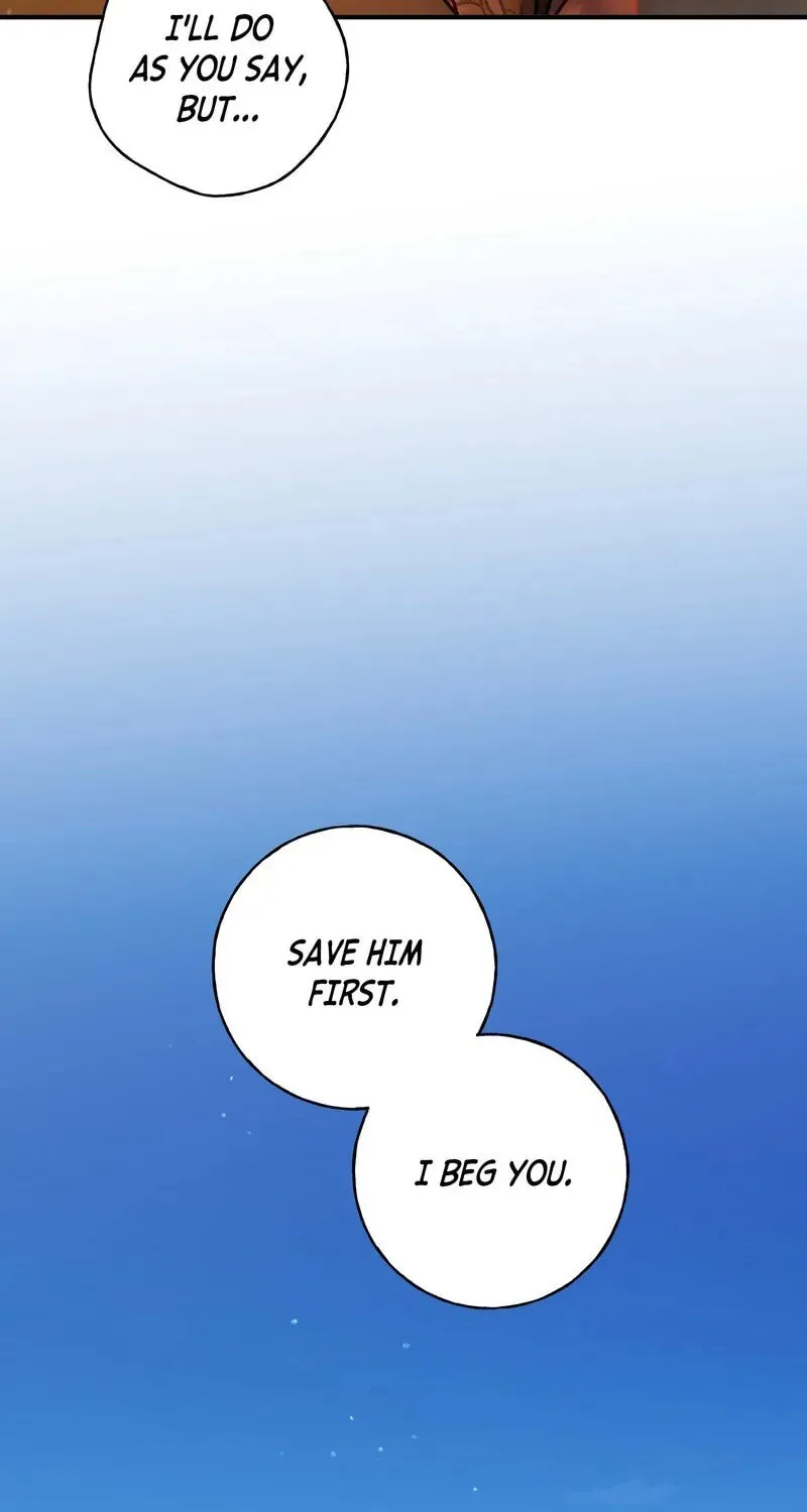 Bird Strike Chapter 32 page 60 - 