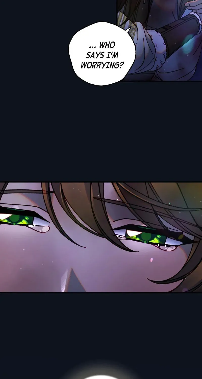 Bird Strike Chapter 32 page 7 - 