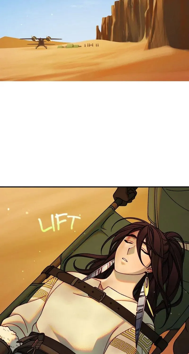Bird Strike Chapter 32 page 62 - 