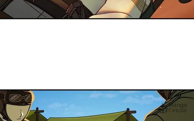 Bird Strike Chapter 32 page 63 - 
