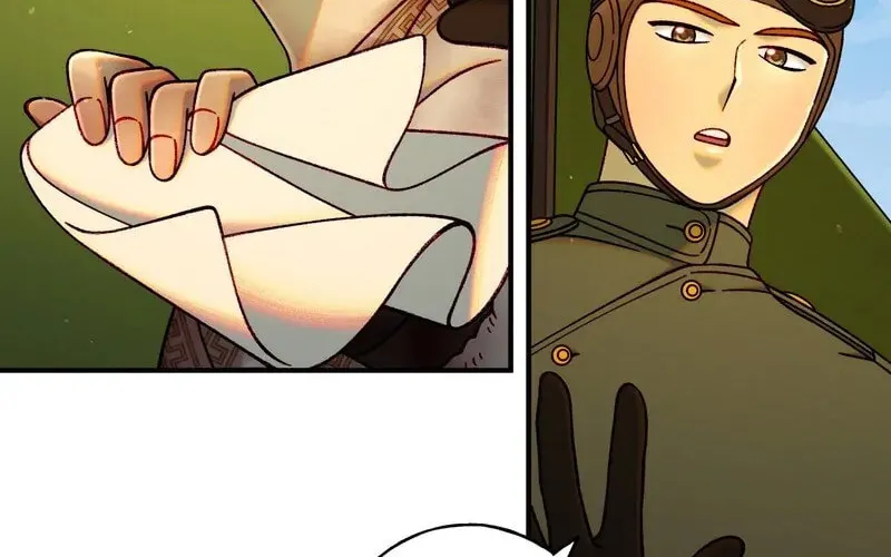 Bird Strike Chapter 32 page 65 - 