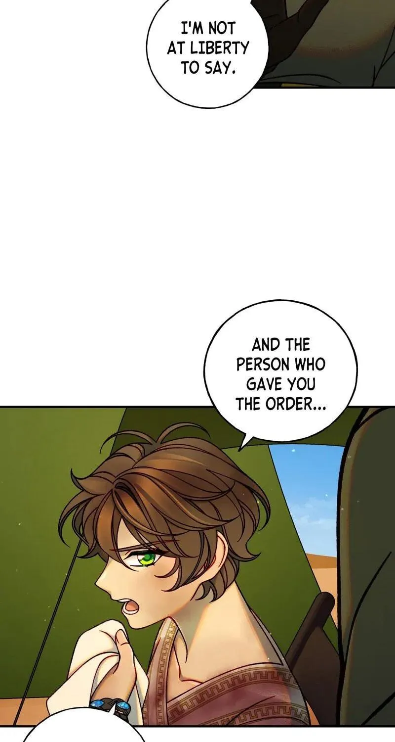 Bird Strike Chapter 32 page 66 - 