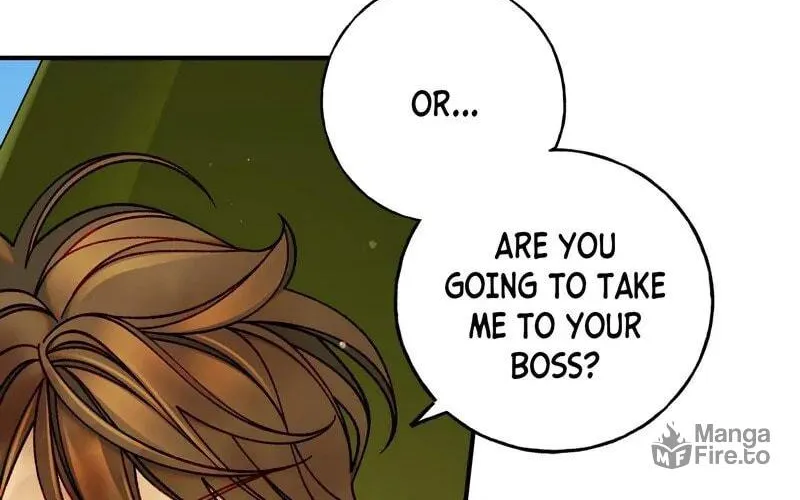 Bird Strike Chapter 32 page 69 - 