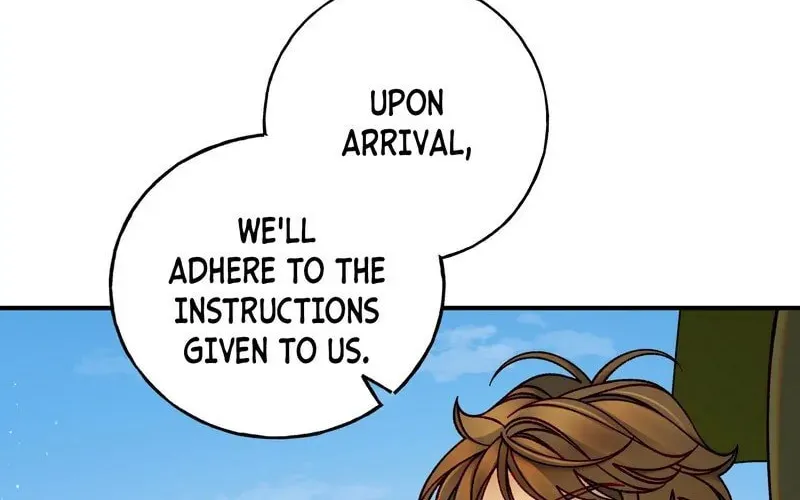 Bird Strike Chapter 32 page 71 - 