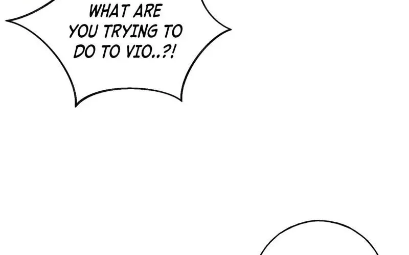 Bird Strike Chapter 32 page 73 - 