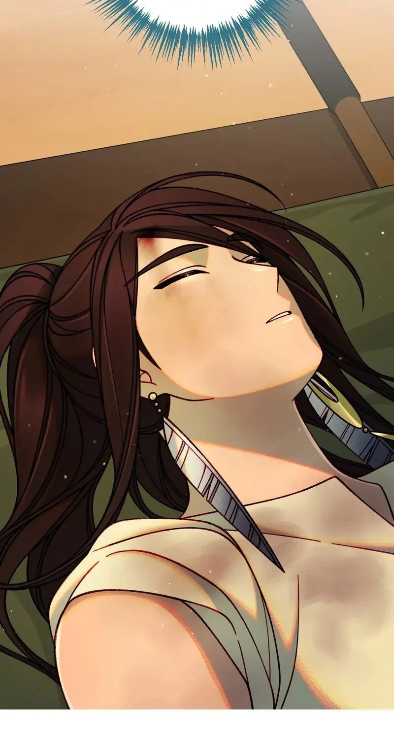 Bird Strike Chapter 32 page 81 - 