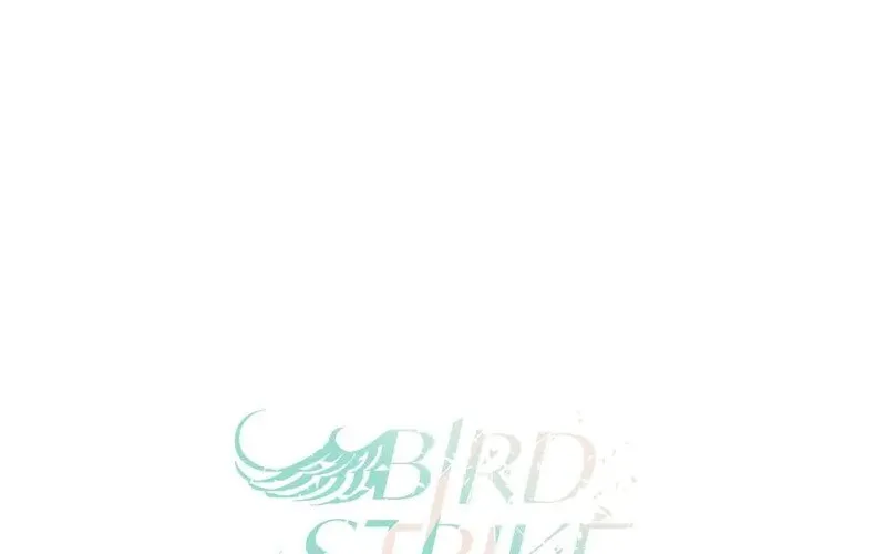 Bird Strike Chapter 32 page 82 - 