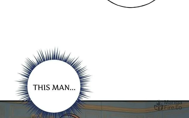 Bird Strike Chapter 33 page 11 - 