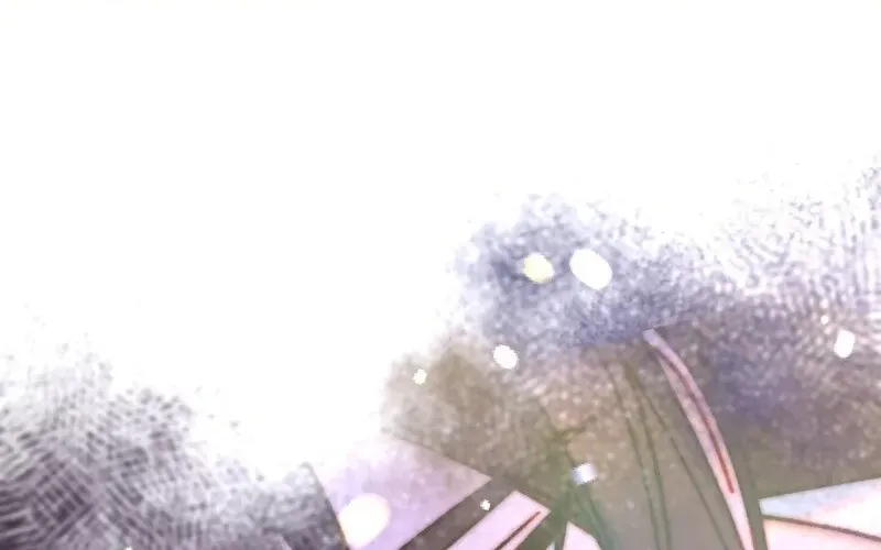 Bird Strike Chapter 33 page 13 - 
