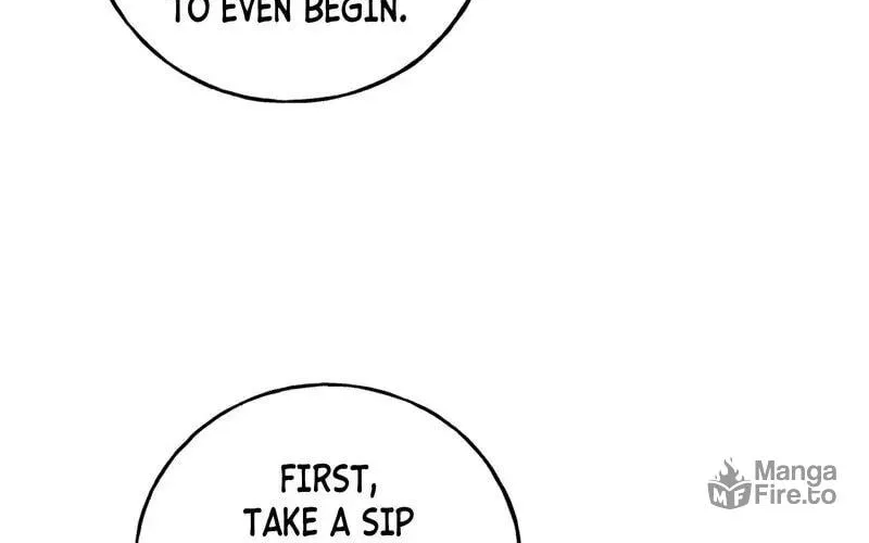 Bird Strike Chapter 33 page 17 - 