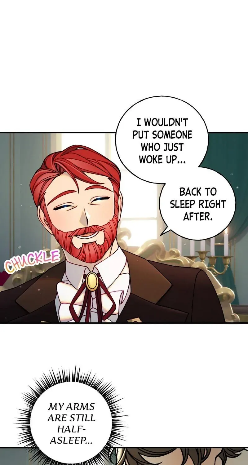 Bird Strike Chapter 33 page 20 - 