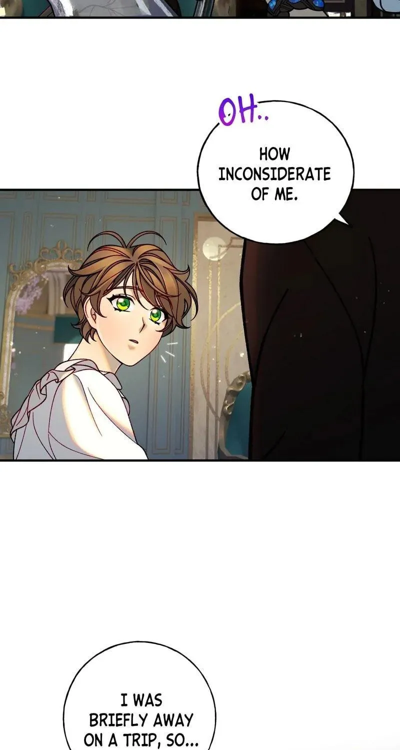 Bird Strike Chapter 33 page 22 - 