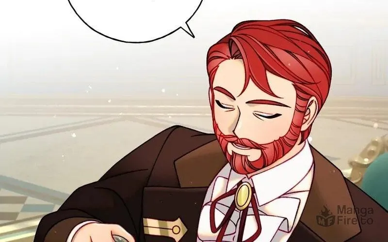 Bird Strike Chapter 33 page 23 - 
