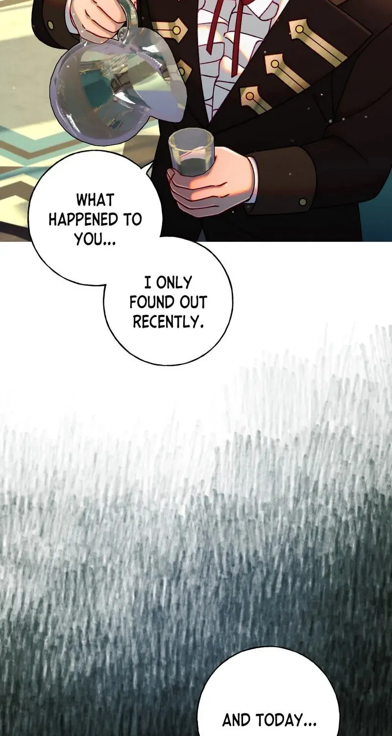Bird Strike Chapter 33 page 24 - 