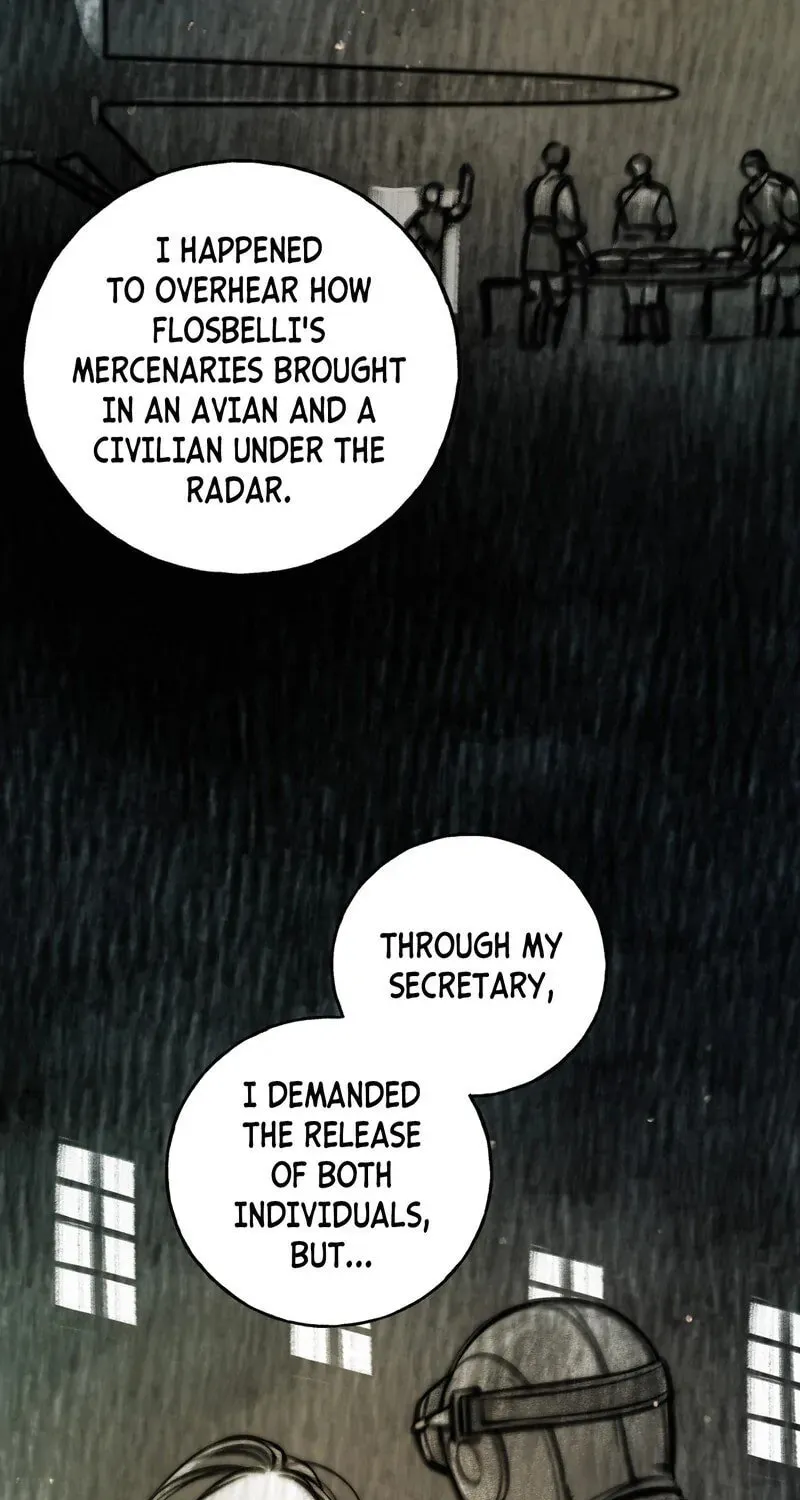 Bird Strike Chapter 33 page 26 - 