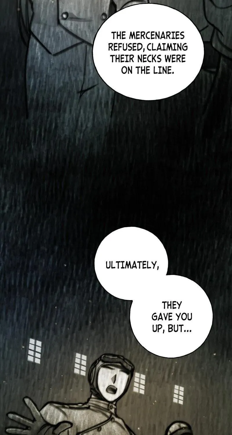 Bird Strike Chapter 33 page 28 - 