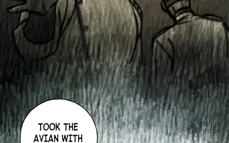 Bird Strike Chapter 33 page 29 - 