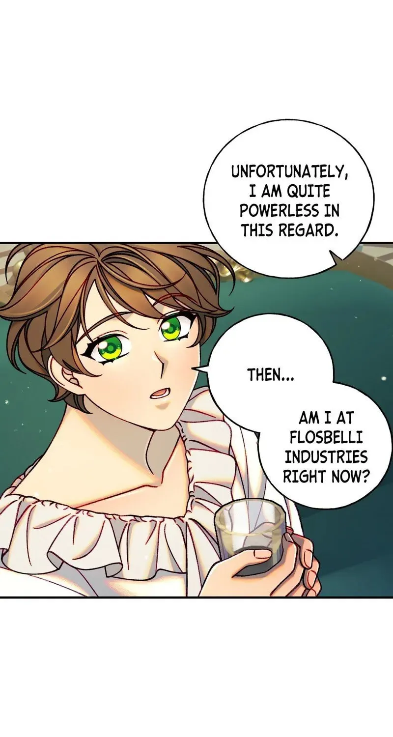 Bird Strike Chapter 33 page 31 - 