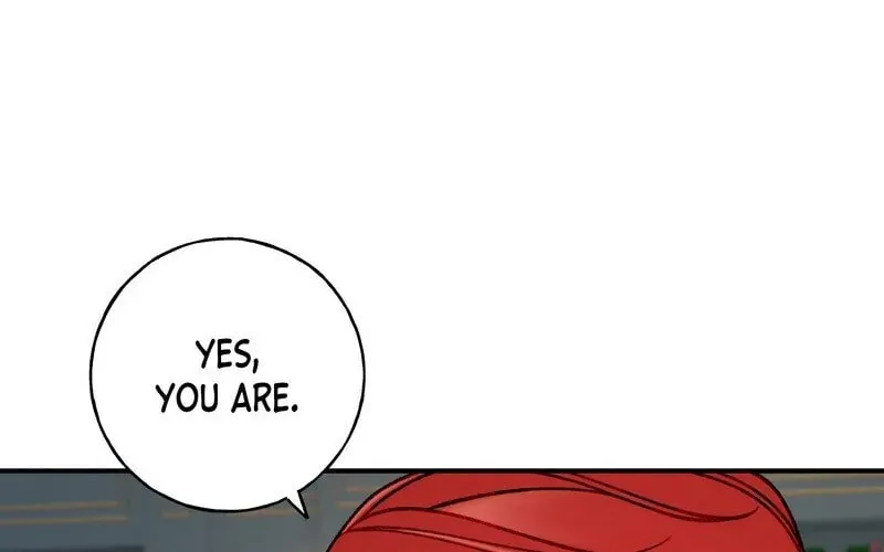 Bird Strike Chapter 33 page 32 - 