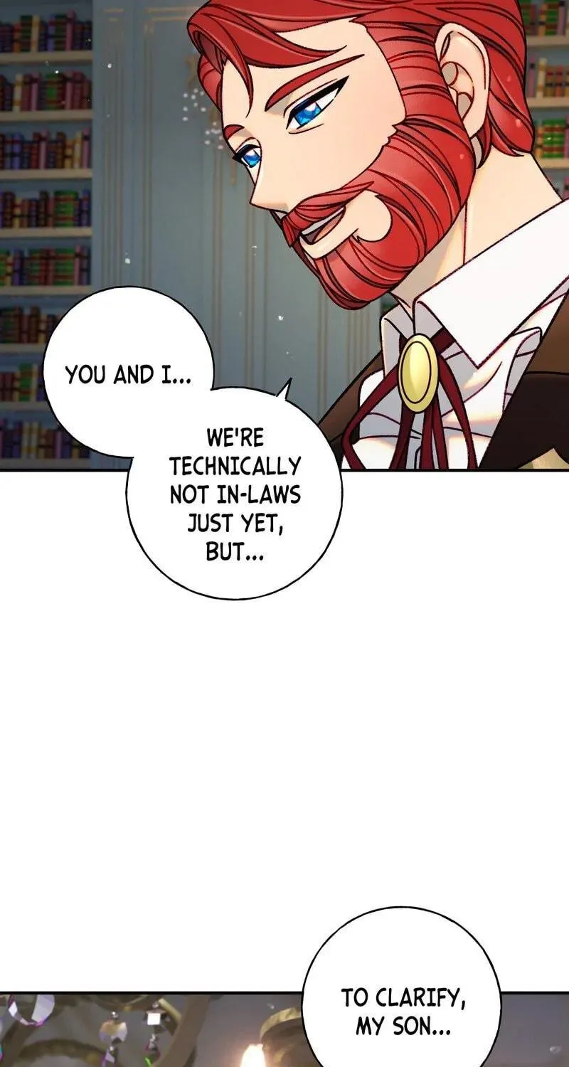 Bird Strike Chapter 33 page 33 - 