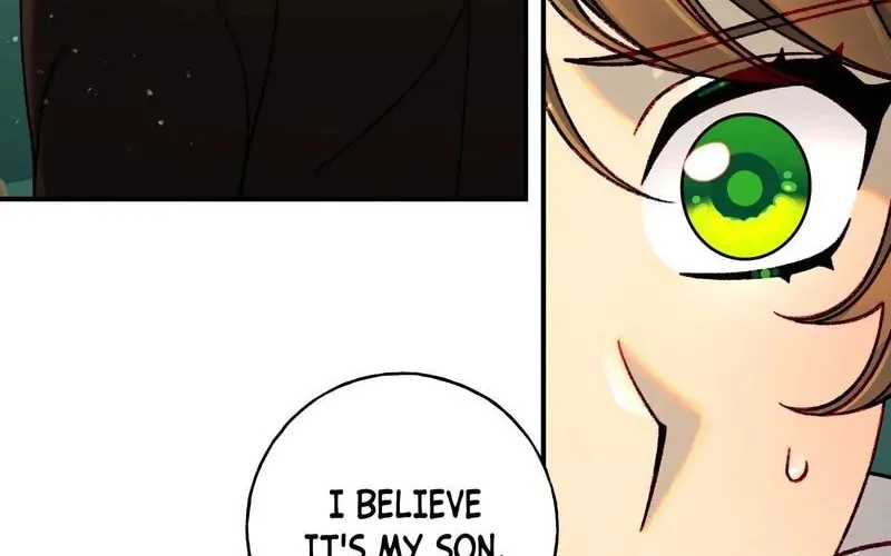 Bird Strike Chapter 33 page 36 - 