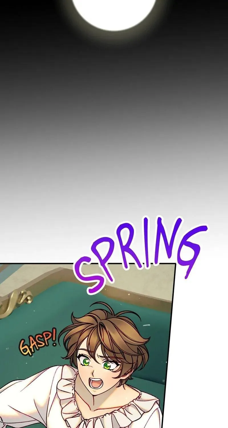 Bird Strike Chapter 33 page 5 - 