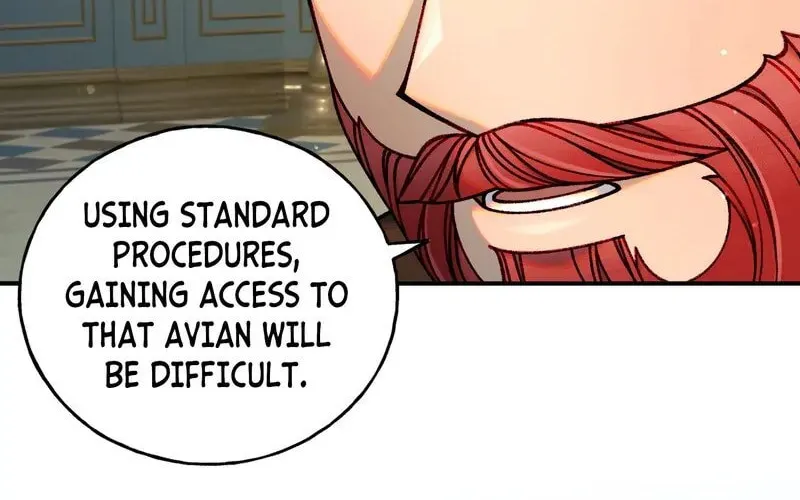 Bird Strike Chapter 33 page 43 - 