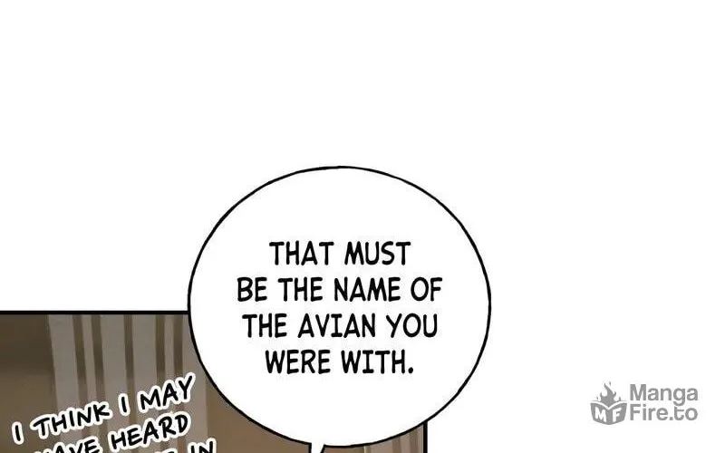 Bird Strike Chapter 33 page 47 - 