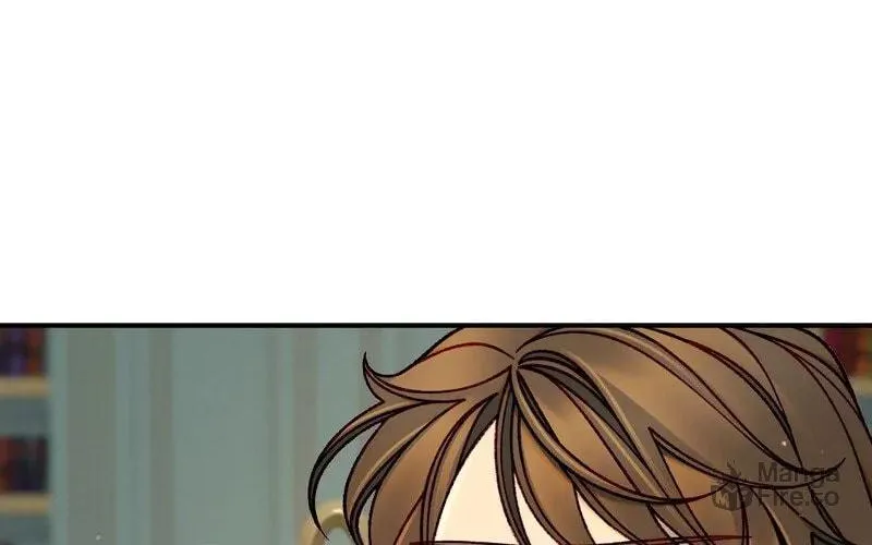 Bird Strike Chapter 33 page 51 - 