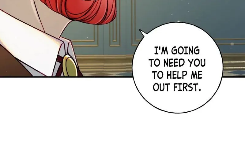 Bird Strike Chapter 33 page 53 - 
