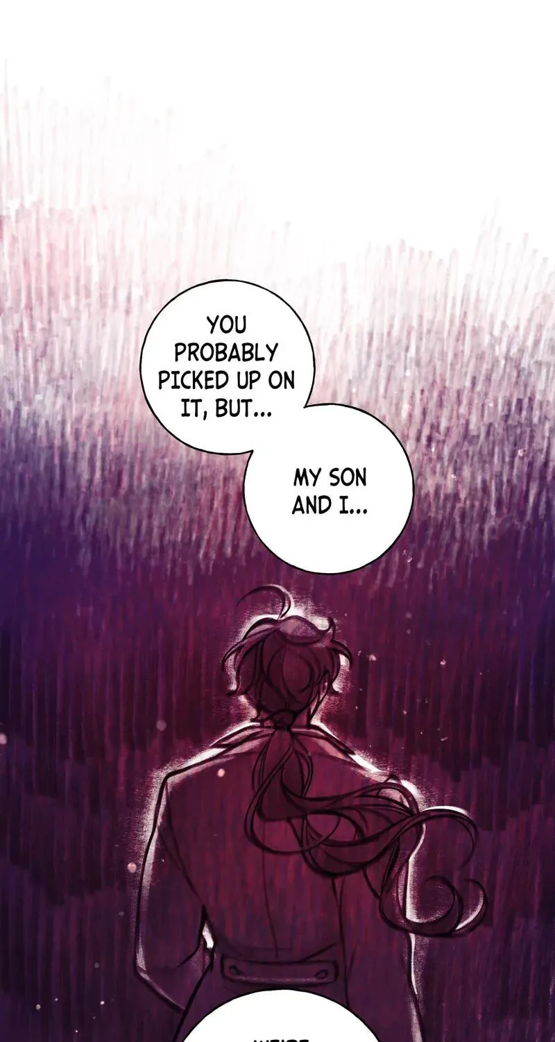 Bird Strike Chapter 33 page 54 - 