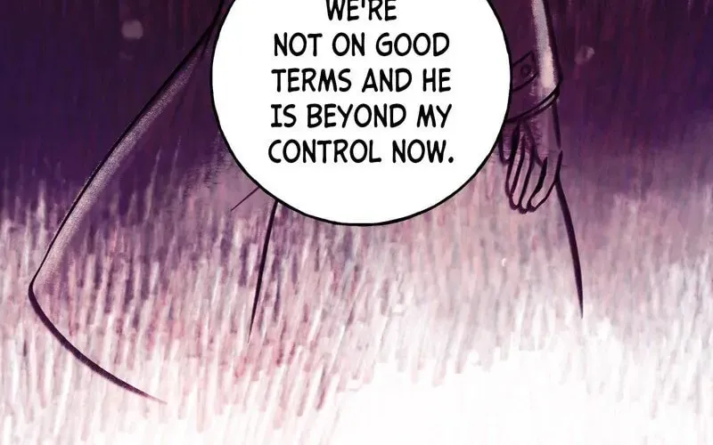 Bird Strike Chapter 33 page 55 - 