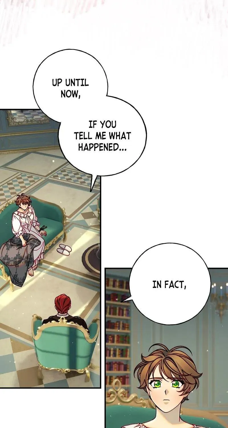 Bird Strike Chapter 33 page 56 - 