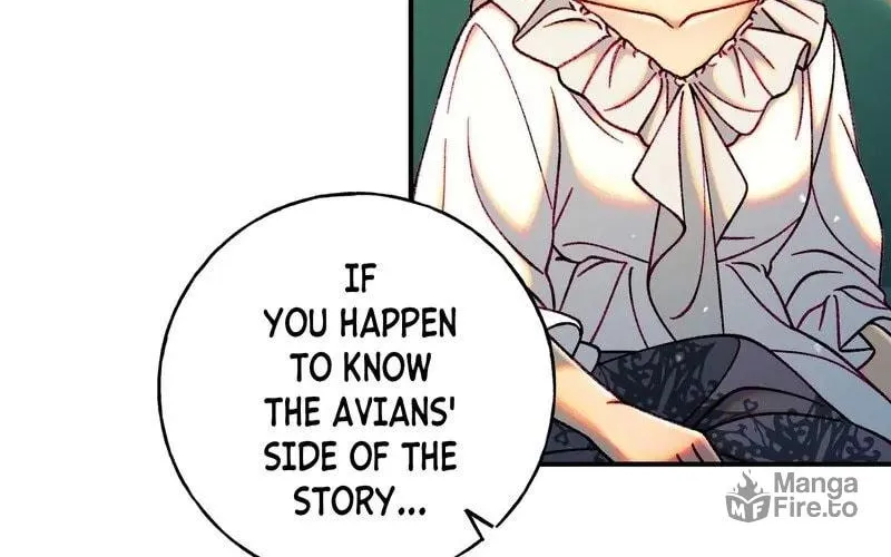 Bird Strike Chapter 33 page 57 - 