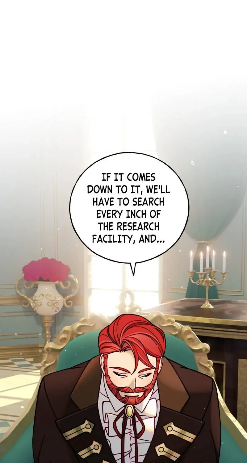 Bird Strike Chapter 33 page 60 - 