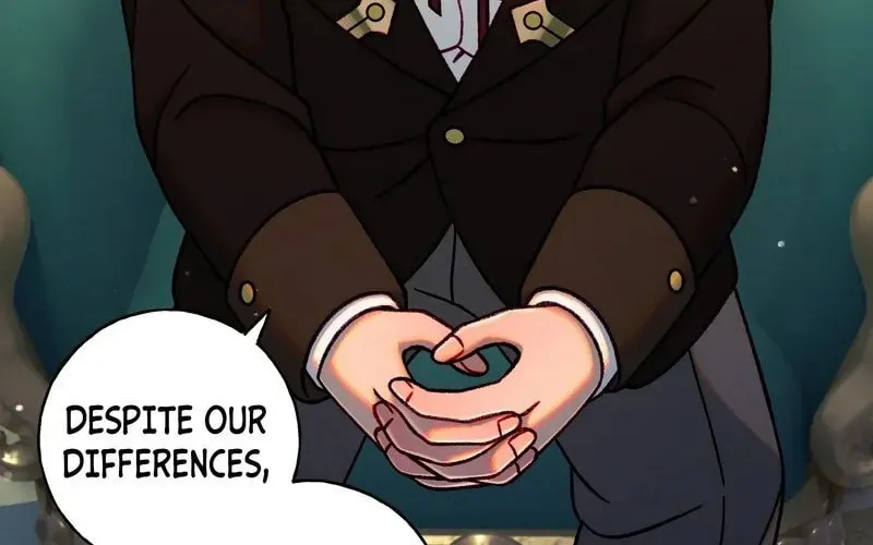 Bird Strike Chapter 33 page 61 - 