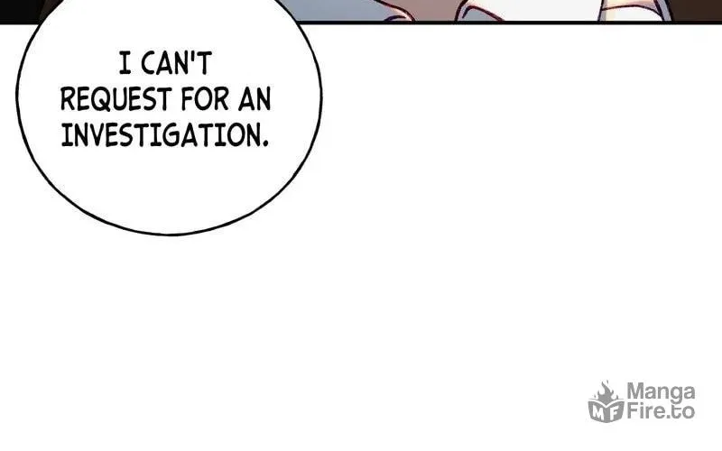 Bird Strike Chapter 33 page 63 - 
