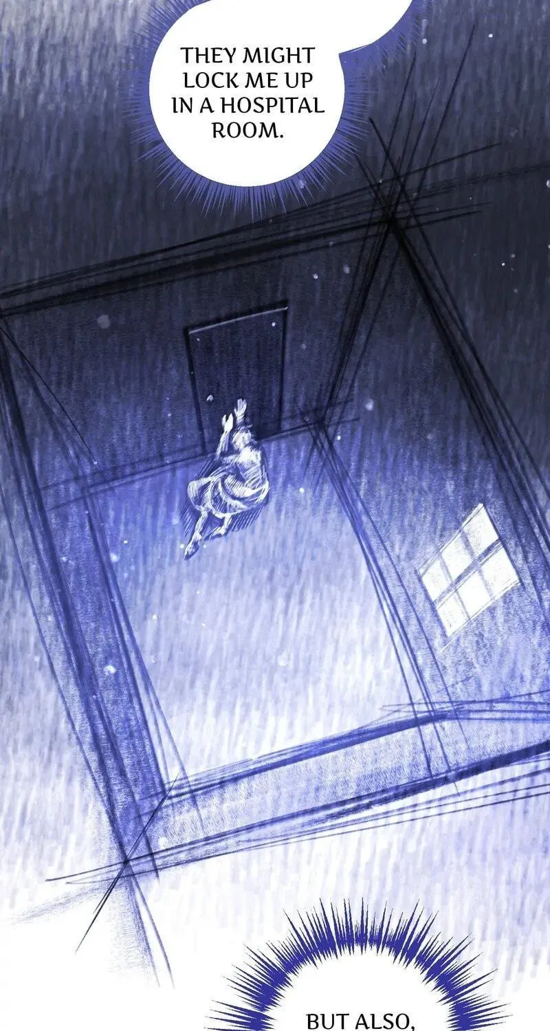 Bird Strike Chapter 33 page 66 - 