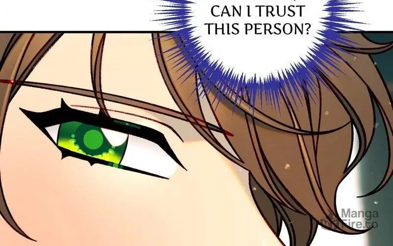 Bird Strike Chapter 33 page 67 - 
