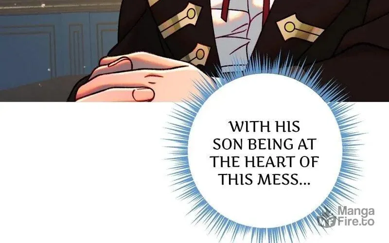 Bird Strike Chapter 33 page 69 - 