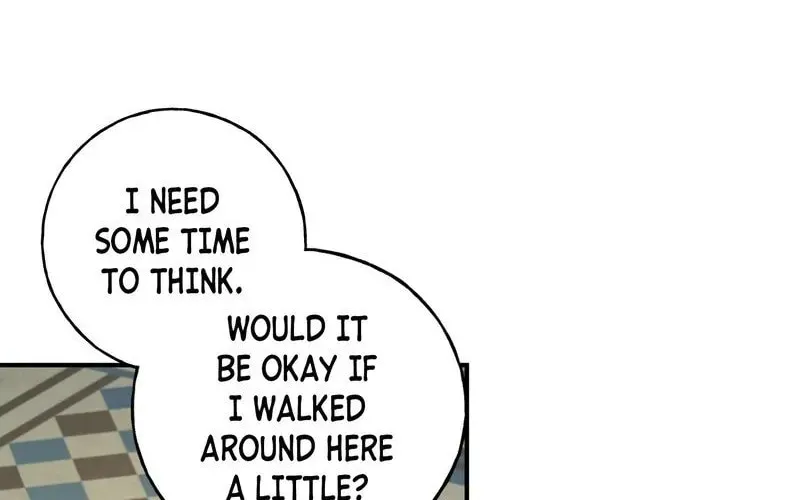 Bird Strike Chapter 33 page 72 - 