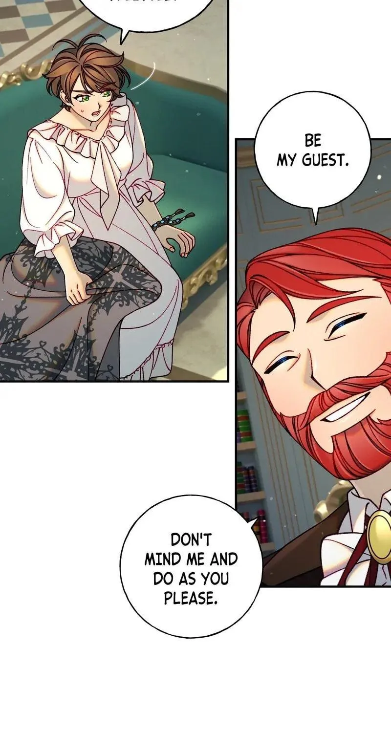 Bird Strike Chapter 33 page 73 - 